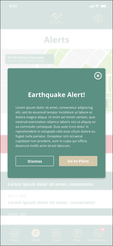 mobile-mockup-safety-first