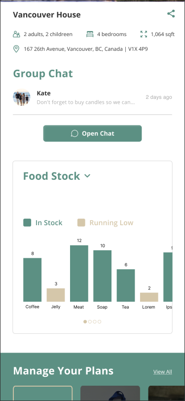 mobile-mockup-safety-first