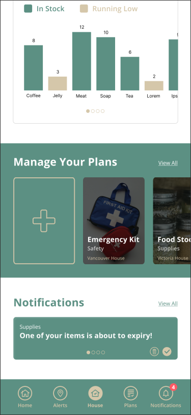 mobile-mockup-safety-first