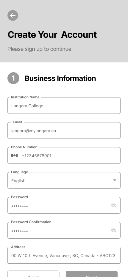 mobile-wireframe-nexum