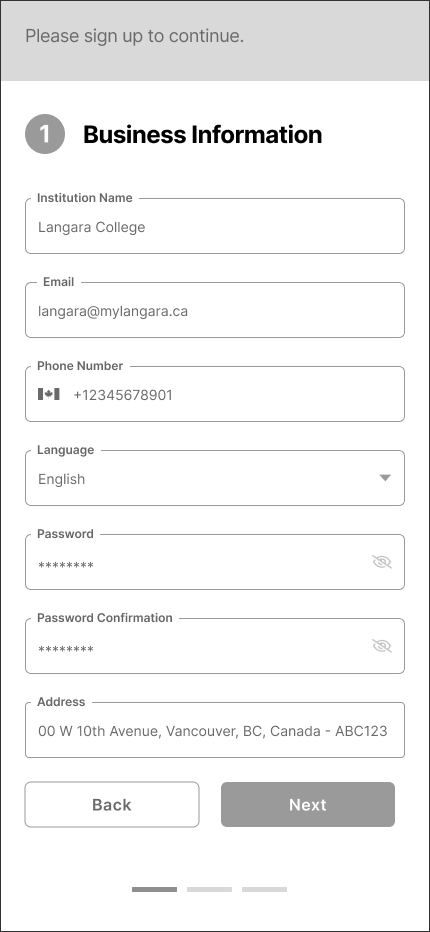 mobile-wireframe-nexum