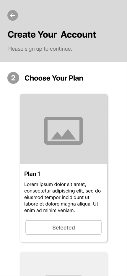 mobile-wireframe-nexum