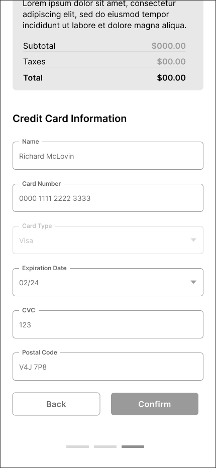 mobile-wireframe-nexum