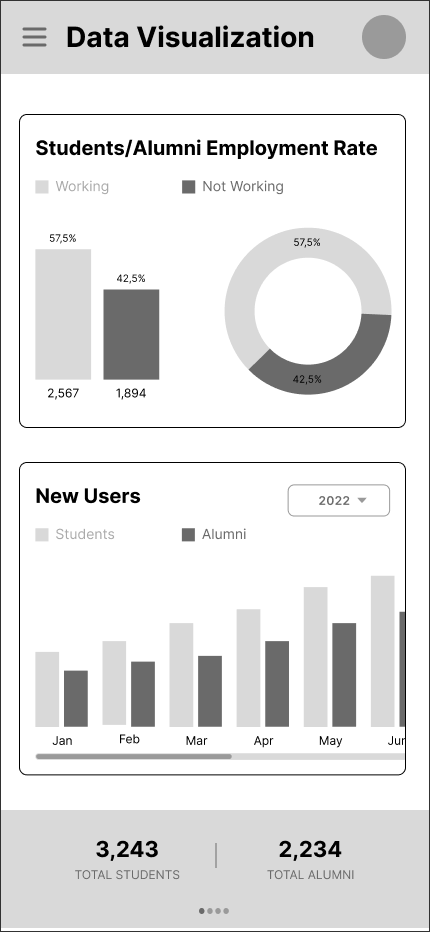 mobile-wireframe-nexum