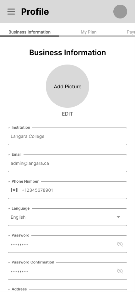 mobile-wireframe-nexum