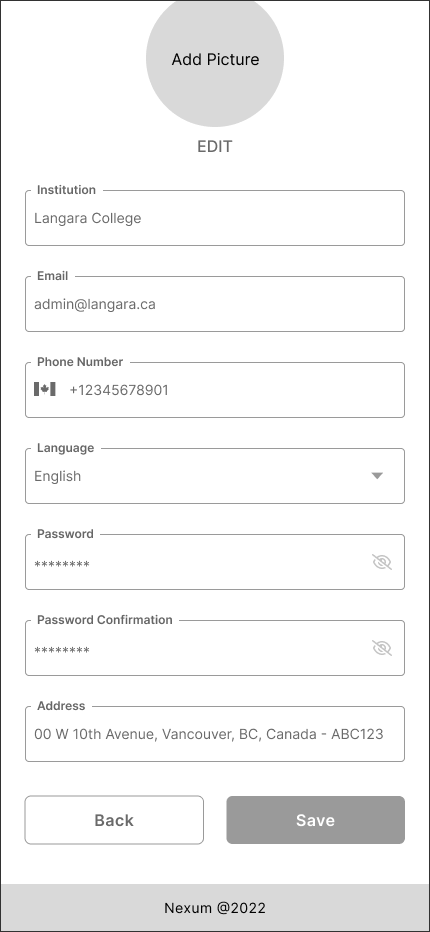 mobile-wireframe-nexum