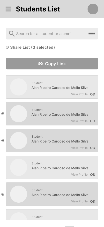 mobile-wireframe-nexum