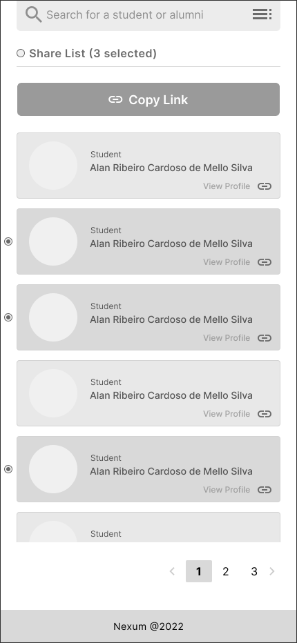 mobile-wireframe-nexum