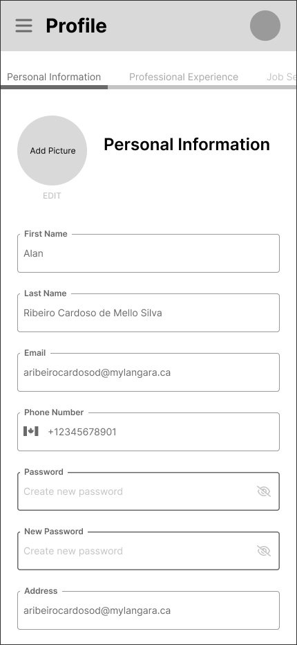 mobile-wireframe-nexum