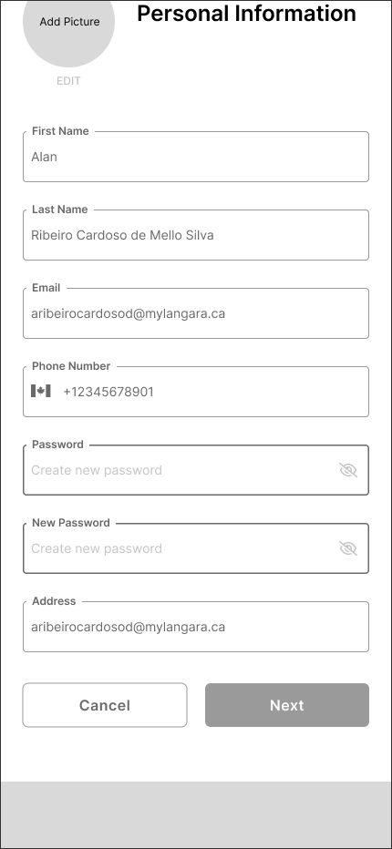 mobile-wireframe-nexum