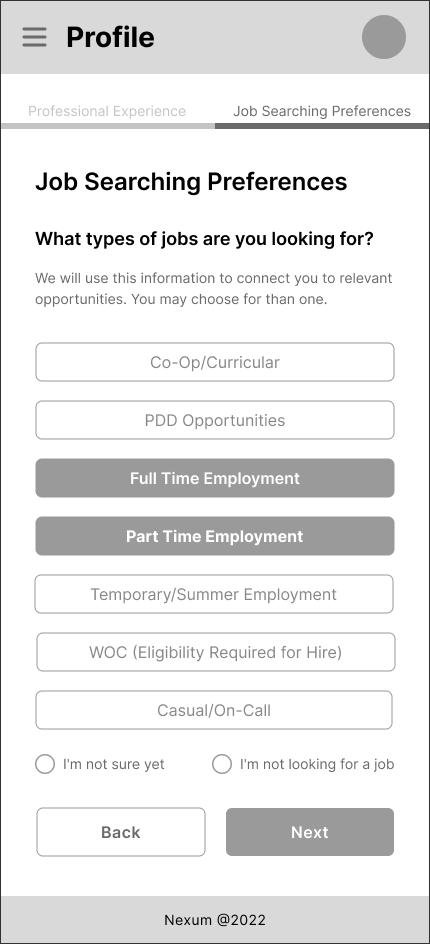 mobile-wireframe-nexum