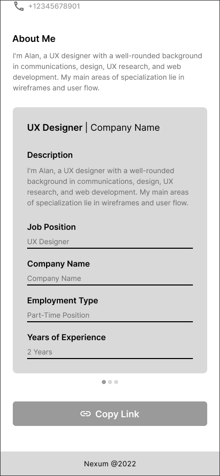 mobile-wireframe-nexum