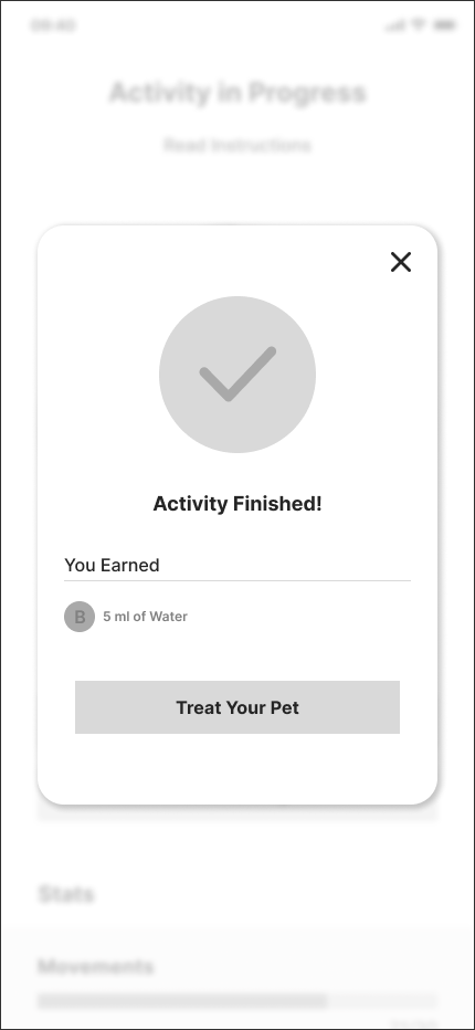 mobile-wireframe-pawesome