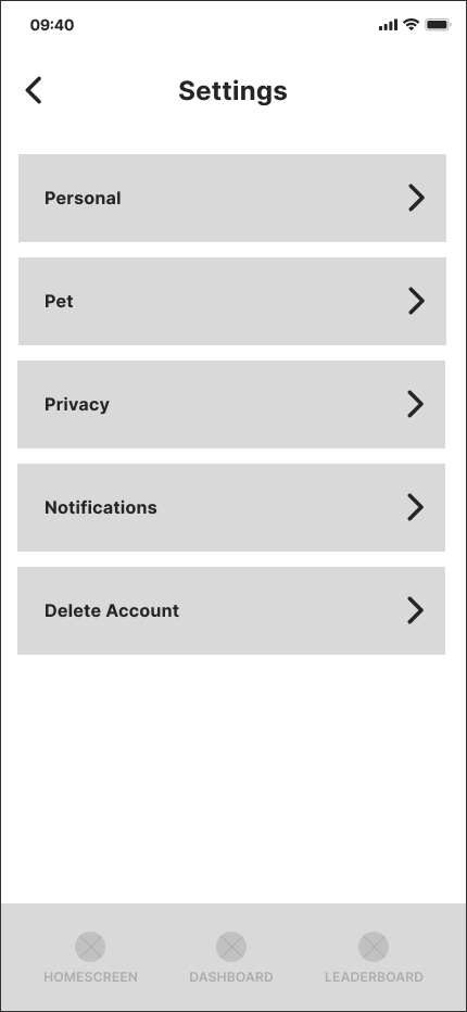 mobile-wireframe-pawesome