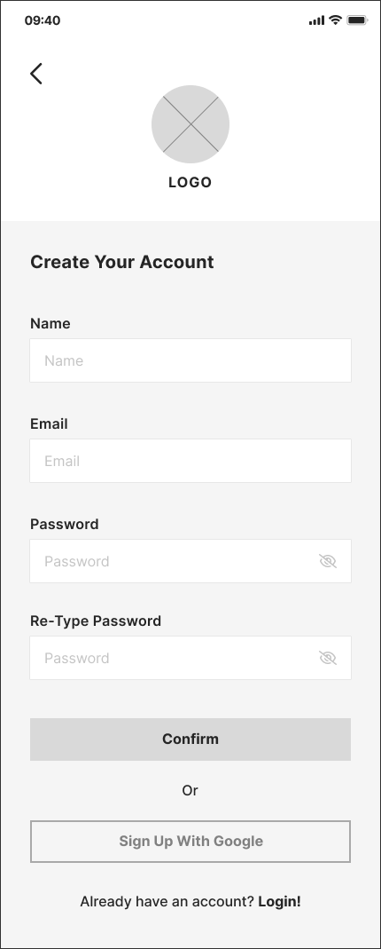 mobile-wireframe-pawesome