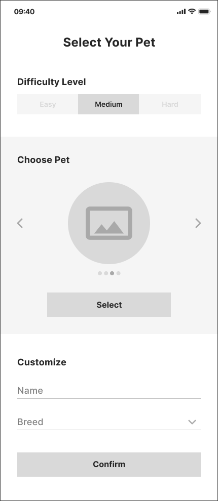 mobile-wireframe-pawesome