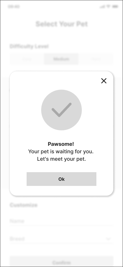 mobile-wireframe-pawesome