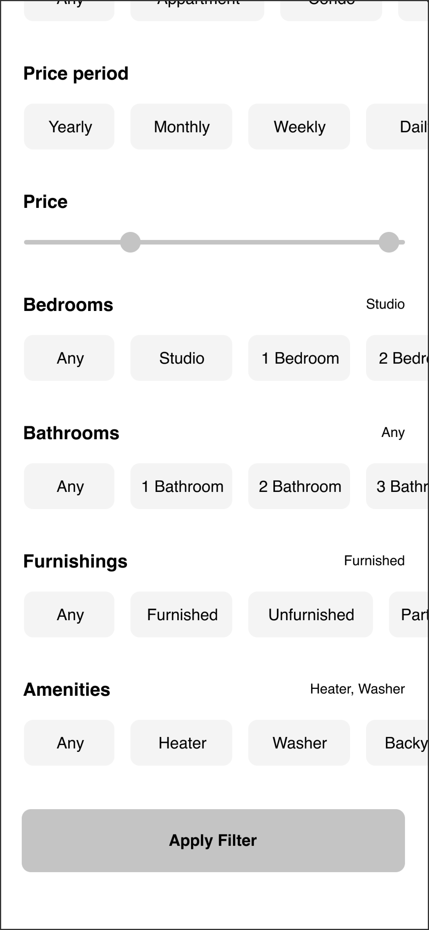 mobile-wireframe-roomgate