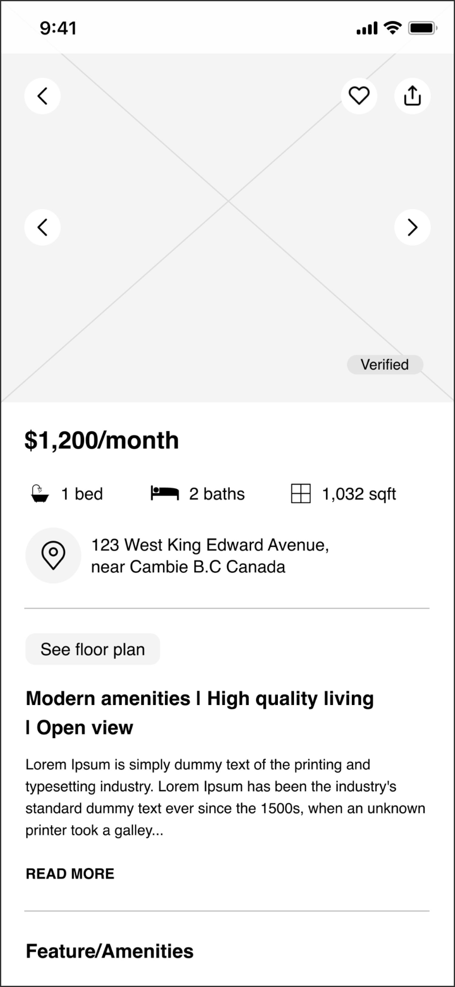 mobile-wireframe-roomgate