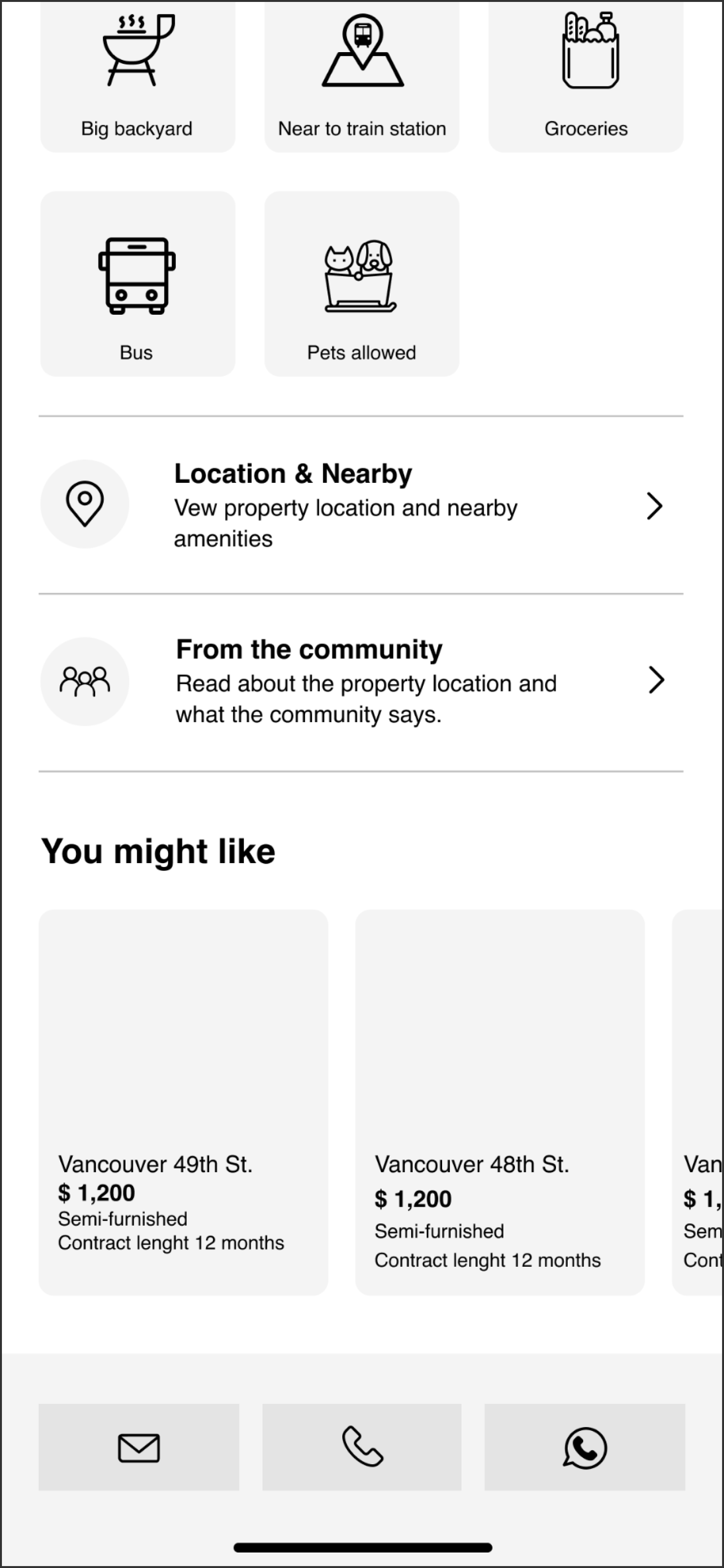 mobile-wireframe-roomgate