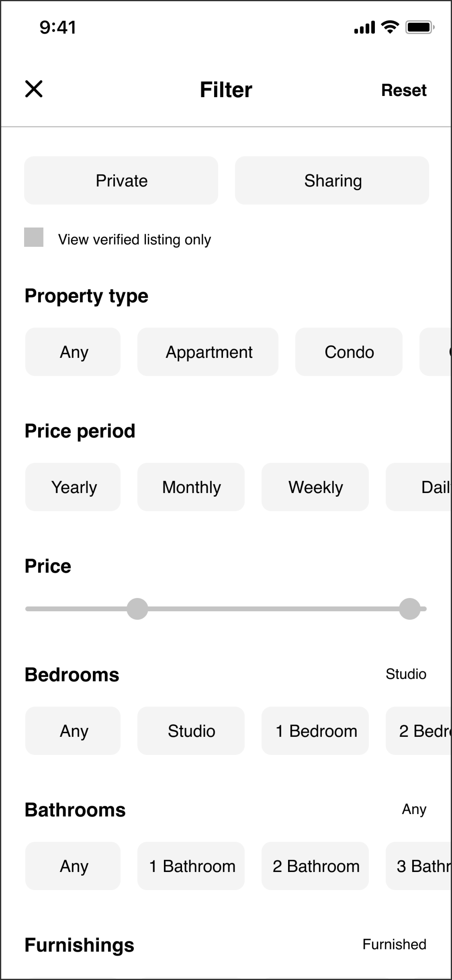 mobile-wireframe-roomgate