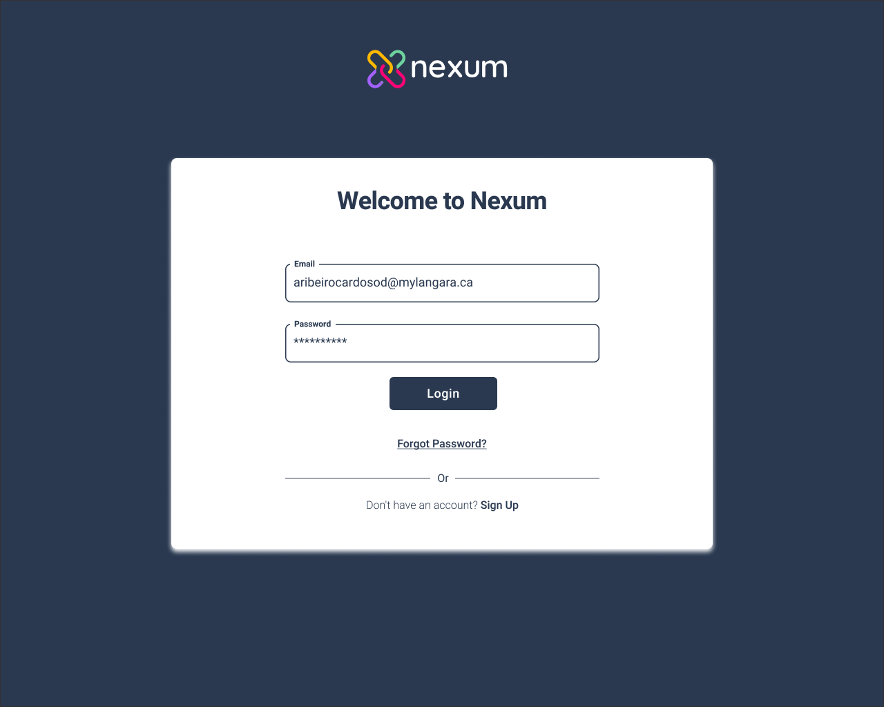 desktop-mockup-nexum