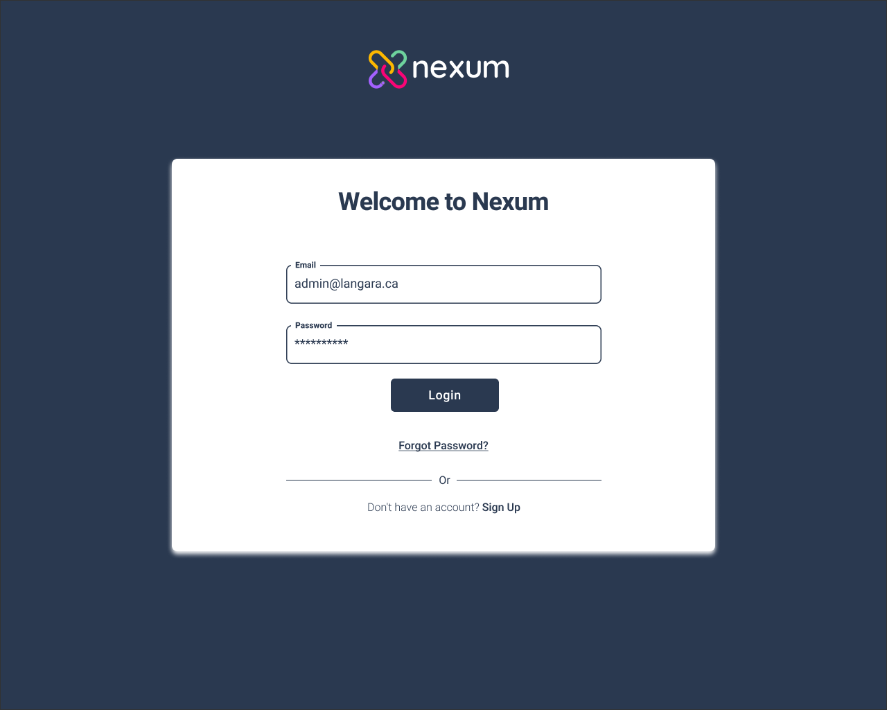 desktop-mockup-nexum