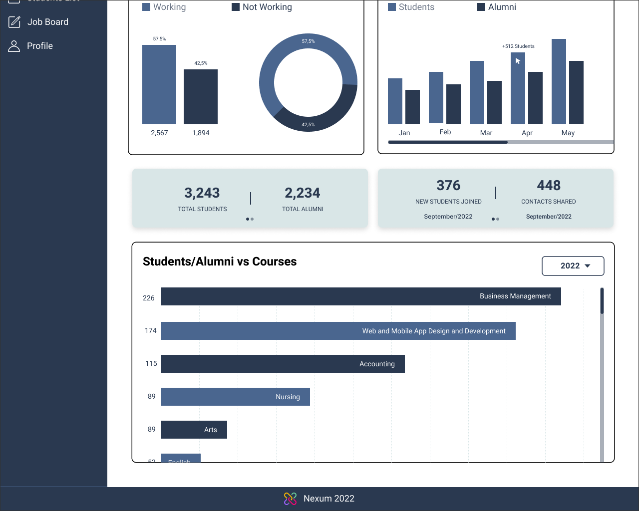 desktop-mockup-nexum