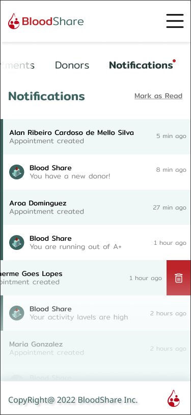 mobile-mockup-blood-share