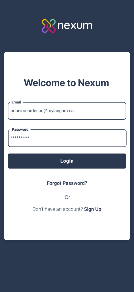 mobile-mockup-nexum