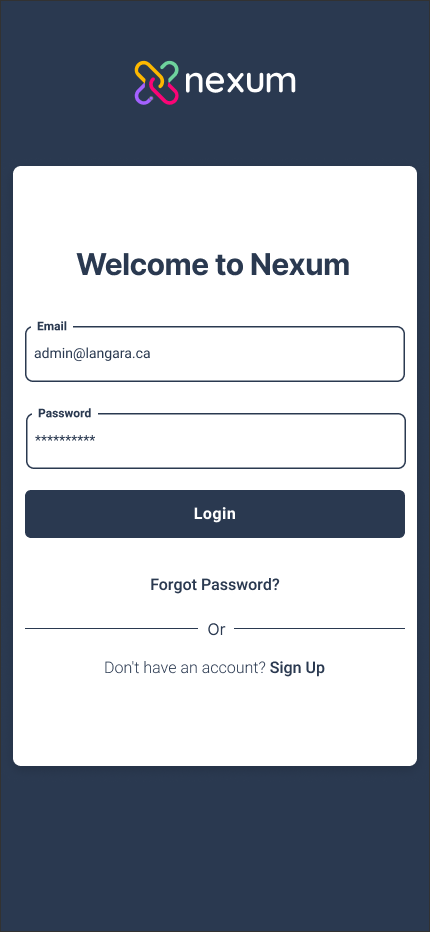 mobile-mockup-nexum