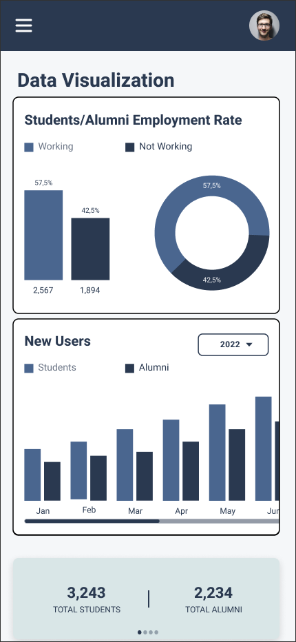 mobile-mockup-nexum