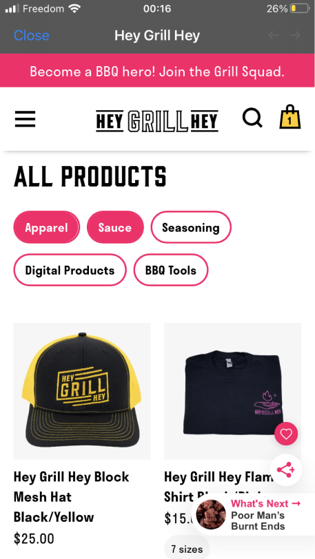 mobile-mockup-hey-grill-hey