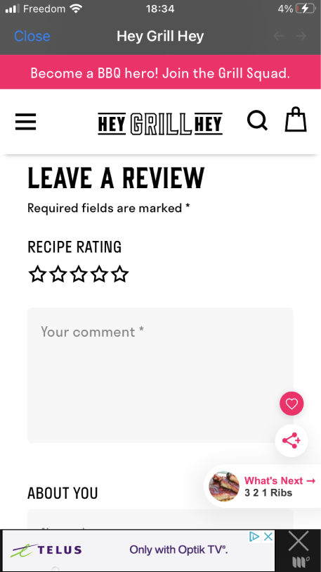 mobile-mockup-hey-grill-hey