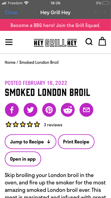 mobile-mockup-hey-grill-hey