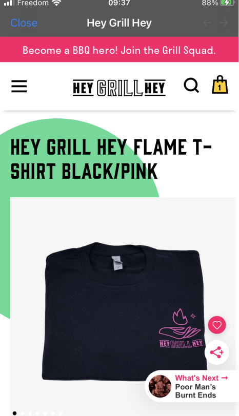 mobile-mockup-hey-grill-hey