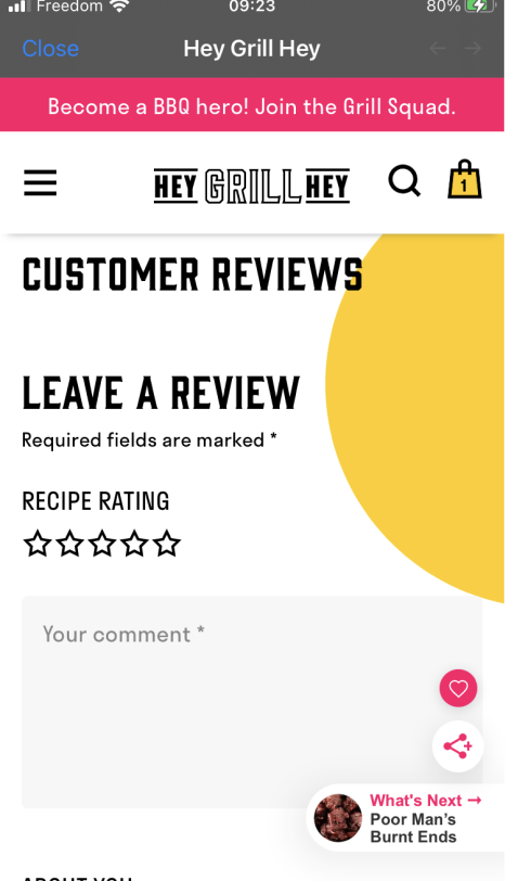 mobile-mockup-hey-grill-hey