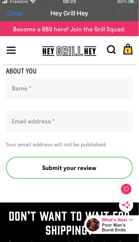 mobile-mockup-hey-grill-hey