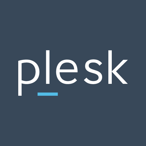 plesk-icon