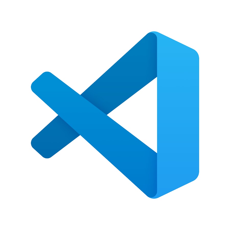 visual-studio-code-icon